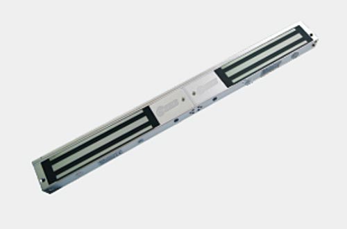 SZHE-280DE 双门延时磁力锁
