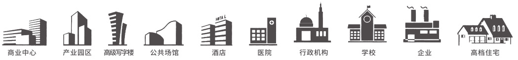 访客管理系统 访客管理系统