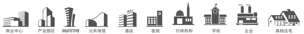 智能门禁系统 智能门禁系统